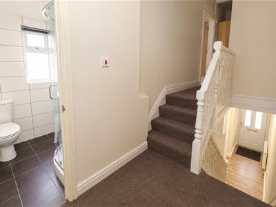 Picture 16